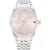 Tommy Hilfiger Monica orologio da donna TH1782590