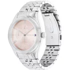 Tommy Hilfiger Monica orologio da donna TH1782590
