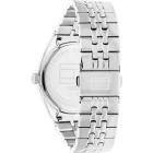 Tommy Hilfiger Monica orologio da donna TH1782590