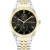Tommy Hilfiger Monica orologio da donna TH1782591