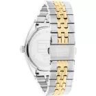 Tommy Hilfiger Monica orologio da donna TH1782591