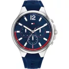 Tommy Hilfiger Sienna orologio da donna TH1782600