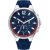 Tommy Hilfiger Sienna orologio da donna TH1782600