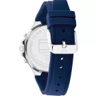 Tommy Hilfiger Sienna orologio da donna TH1782600