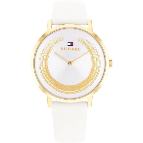 Tommy Hilfiger Tea orologio da donna TH1782605