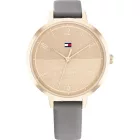 Tommy Hilfiger Florence orologio da donna TH1782619