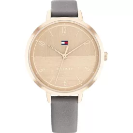 Tommy Hilfiger Florence orologio da donna TH1782619