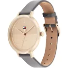 Tommy Hilfiger Florence orologio da donna TH1782619