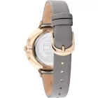 Tommy Hilfiger Florence orologio da donna TH1782619