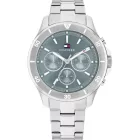 Tommy Hilfiger Aspen orologio da donna TH1782638
