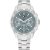 Tommy Hilfiger Aspen orologio da donna TH1782638