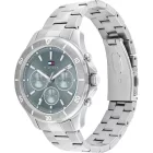 Tommy Hilfiger Aspen orologio da donna TH1782638