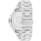 Tommy Hilfiger Aspen orologio da donna TH1782638