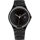 Tommy Hilfiger Juliette orologio da donna TH1782644