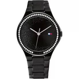Tommy Hilfiger Juliette orologio da donna TH1782644