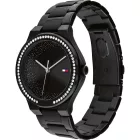 Tommy Hilfiger Juliette orologio da donna TH1782644