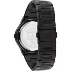 Tommy Hilfiger Juliette orologio da donna TH1782644