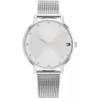 Tommy Hilfiger Pippa orologio da donna TH1782665