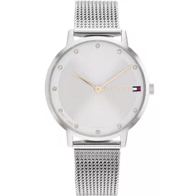Tommy Hilfiger Pippa orologio da donna TH1782665