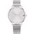 Tommy Hilfiger Pippa orologio da donna TH1782665