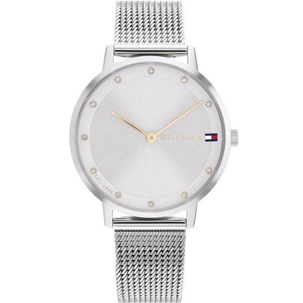 Tommy Hilfiger Pippa orologio da donna TH1782665