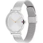 Tommy Hilfiger Pippa orologio da donna TH1782665