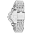 Tommy Hilfiger Pippa orologio da donna TH1782665
