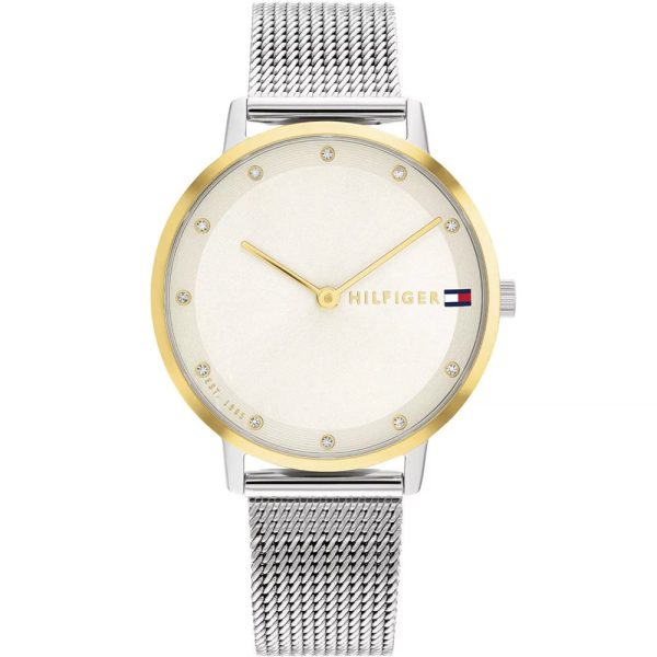 Tommy Hilfiger Pippa orologio da donna TH1782667