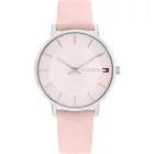 Tommy Hilfiger Pippa orologio da donna TH1782670