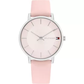 Tommy Hilfiger Pippa orologio da donna TH1782670