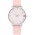 Tommy Hilfiger Pippa orologio da donna TH1782670
