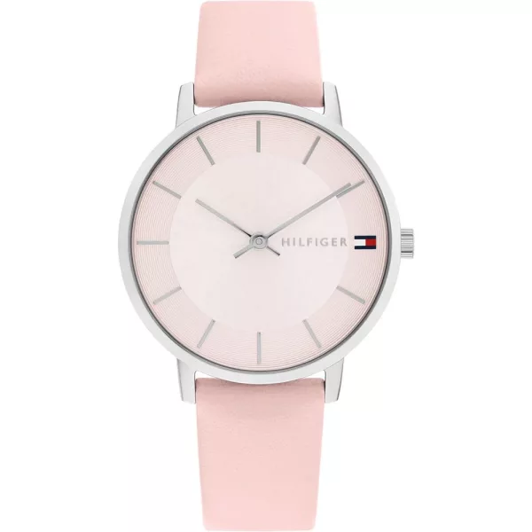 Tommy Hilfiger Pippa orologio da donna TH1782670