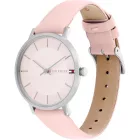Tommy Hilfiger Pippa orologio da donna TH1782670