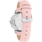 Tommy Hilfiger Pippa orologio da donna TH1782670