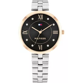 Tommy Hilfiger Ella orologio da donna TH1782684