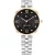 Tommy Hilfiger Ella orologio da donna TH1782684