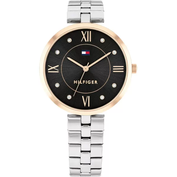 Tommy Hilfiger Ella orologio da donna TH1782684