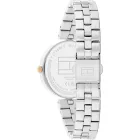 Tommy Hilfiger Ella orologio da donna TH1782684