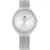Tommy Hilfiger Demi orologio da donna TH1782698
