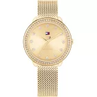 Tommy Hilfiger Demi orologio da donna TH1782699