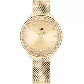 Tommy Hilfiger Demi orologio da donna TH1782699