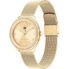 Tommy Hilfiger Demi orologio da donna TH1782699