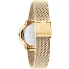 Tommy Hilfiger Demi orologio da donna TH1782699
