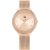 Tommy Hilfiger Demi orologio da donna TH1782700