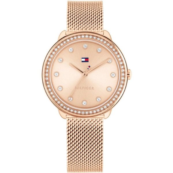 Tommy Hilfiger Demi orologio da donna TH1782700