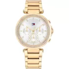 Tommy Hilfiger Emily orologio da donna TH1782703