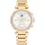 Tommy Hilfiger Emily orologio da donna TH1782703