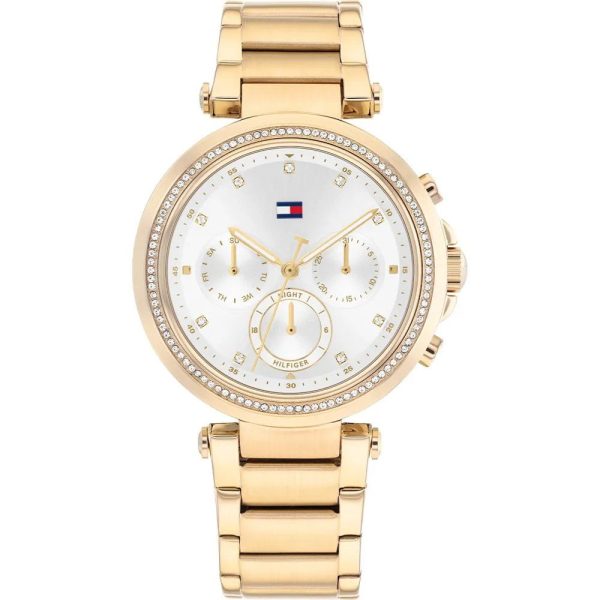 Tommy Hilfiger Emily orologio da donna TH1782703