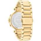 Tommy Hilfiger Emily orologio da donna TH1782703