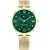 Tommy Hilfiger Ella orologio da donna TH1782711